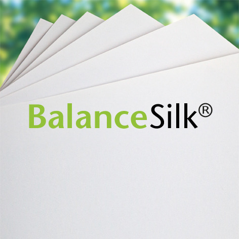 BalanceSilk®