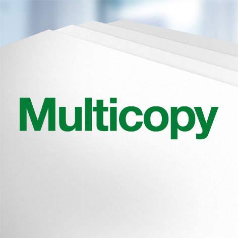 Multicopy (store formater)