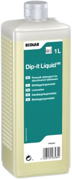 Dip-It Liquid NR