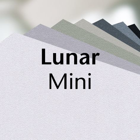Lunar Mini