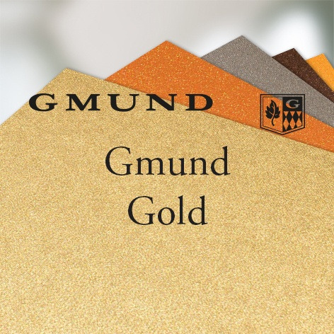 Gmund Gold