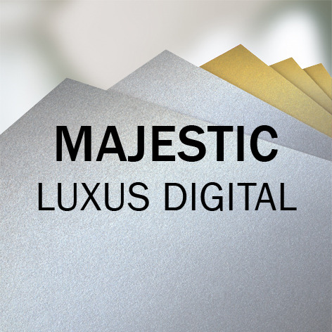Majestic Luxus Digital