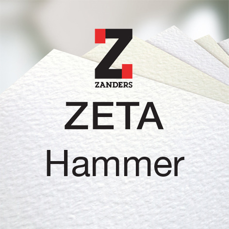 ZETA Hammer
