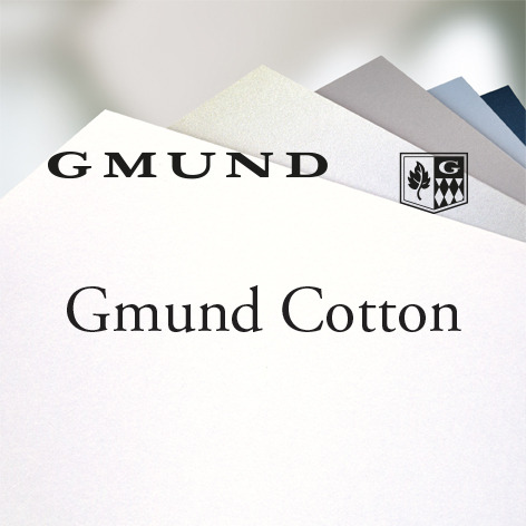 Gmund Cotton