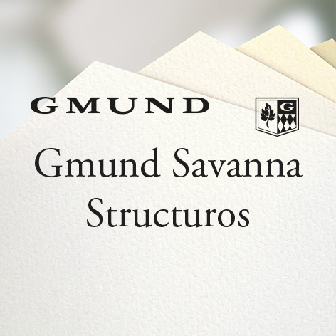 Gmund Savanna Structuros
