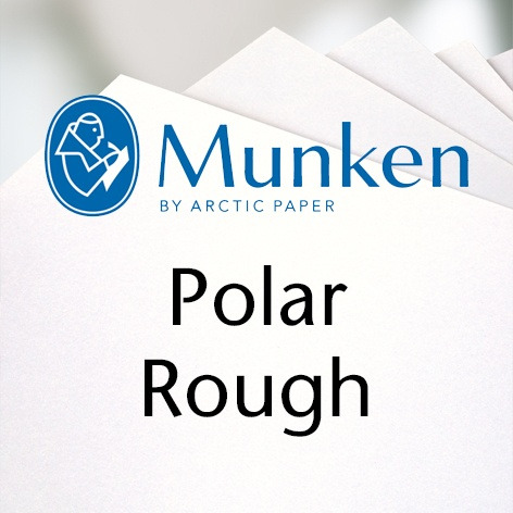Munken® Polar Rough