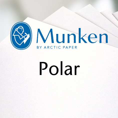 Munken® Polar