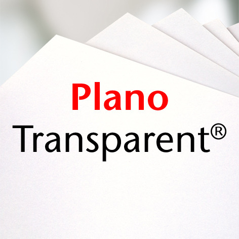 PlanoTransparent®