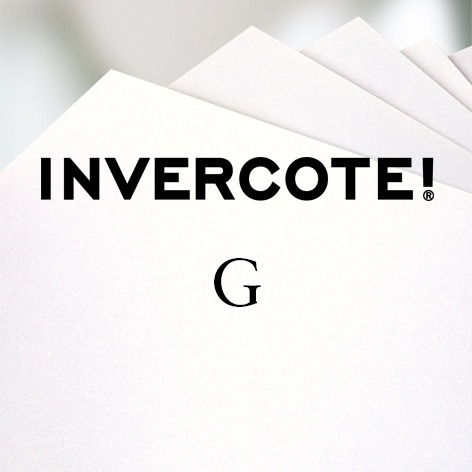 Invercote® G