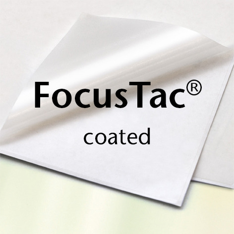 FocusTac® MC silk