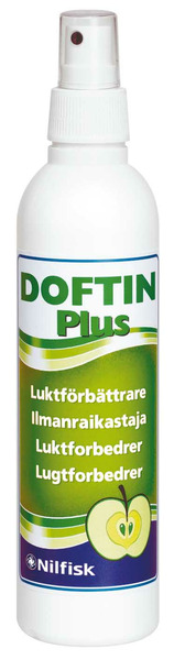 Doftin Plus