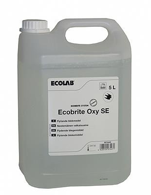 Ecobrite Oxy SE