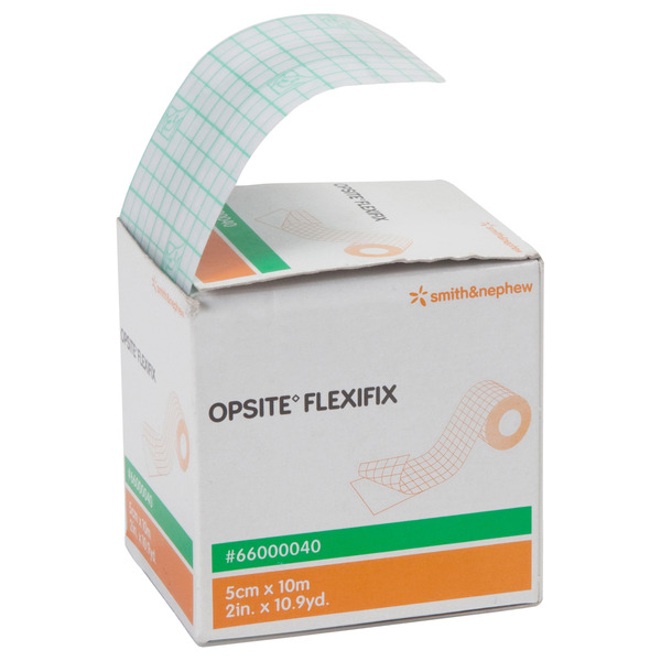Opsite Flexifix sårfilm