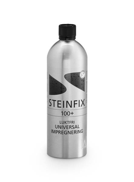 Steinfix 100+nano