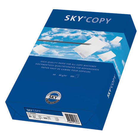 SkyCopy