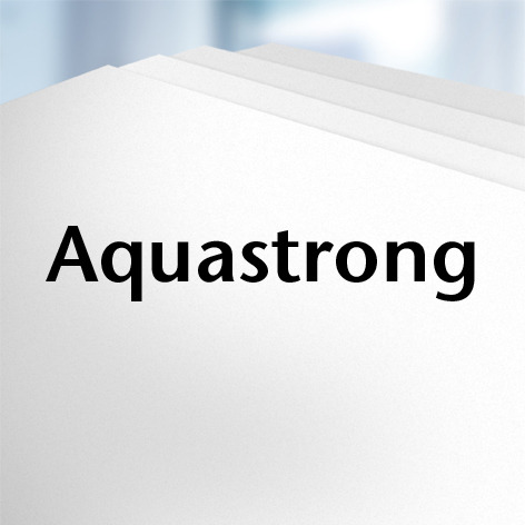 Aquastrong®