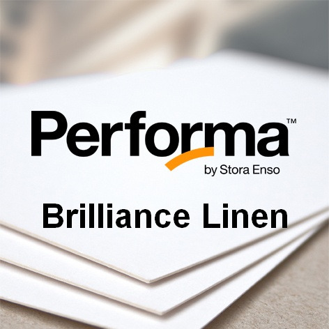 Performa™ Brilliance Linen