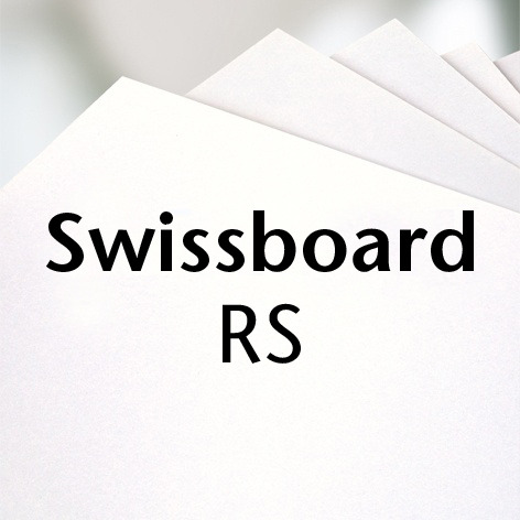 Swissboard RS 