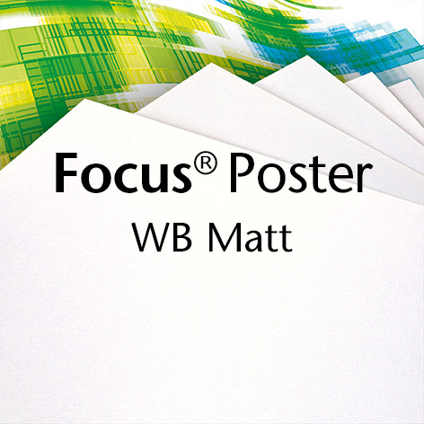 FocusPoster WB Matt