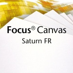 FocusCanvas Saturn FR