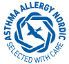 Asthma and Allergy Sweden